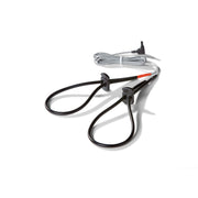 V2H8DF0D45B8D18A9CC449617349DA17CC8R7473423P4