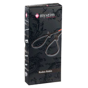 V2HC68854B37D440F2B65F795FE0208040DR7473426P7