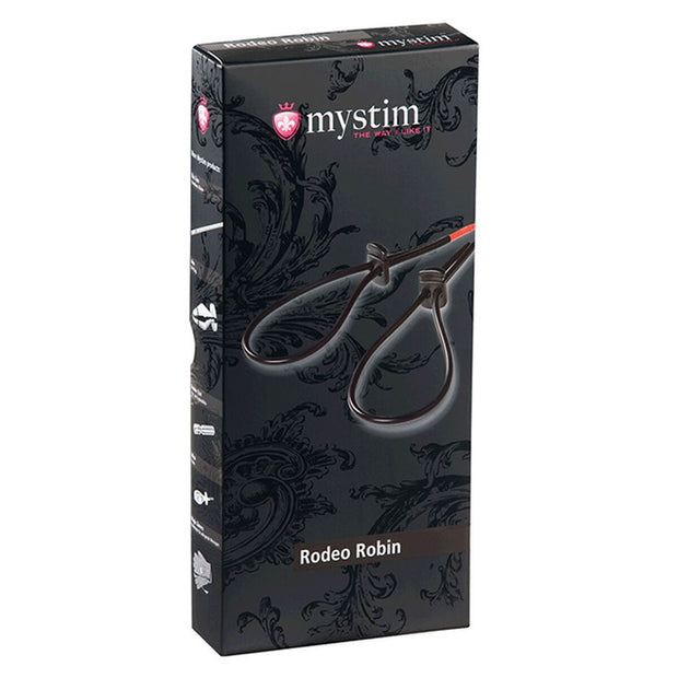 V2HC68854B37D440F2B65F795FE0208040DR7473426P7