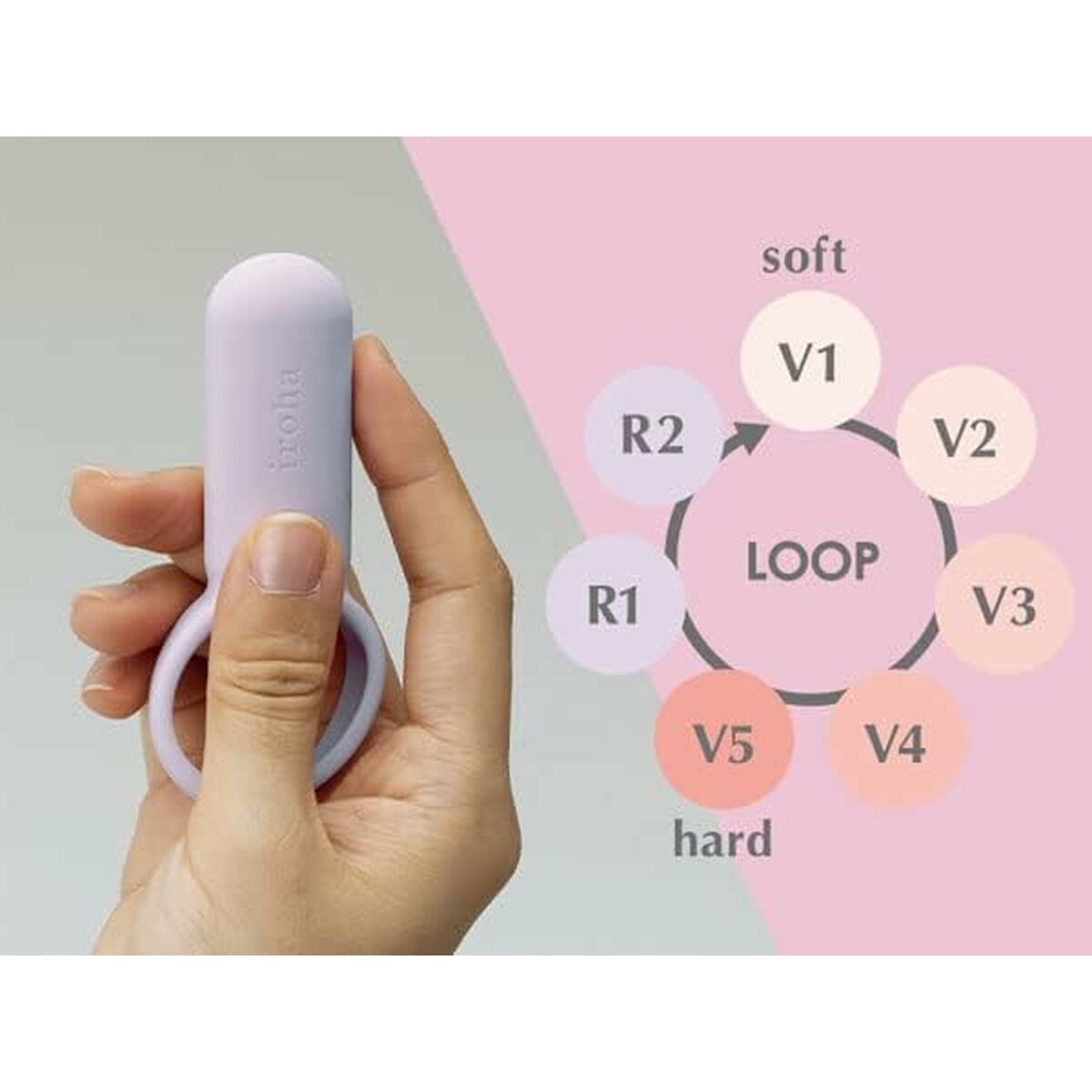 V1HA20D15D4BFCCC1488F752B59860EEB5FRP7