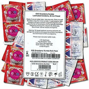 V2H0DBDD18AE1C41E026A9ADA68CD59FBCBR7118394P3