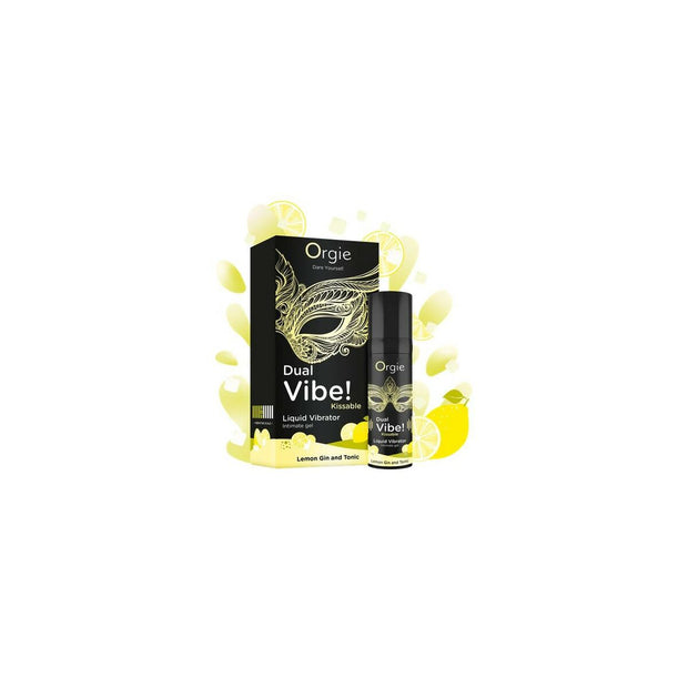 V2HDD7DE4FCFC07CAE667A7F93AB8235F4ER5578093P2
