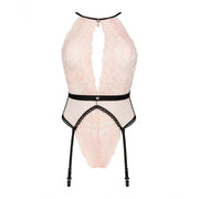 V2HA534D652A3E92AB99FADE7D6E30A9F6CR4658103P4