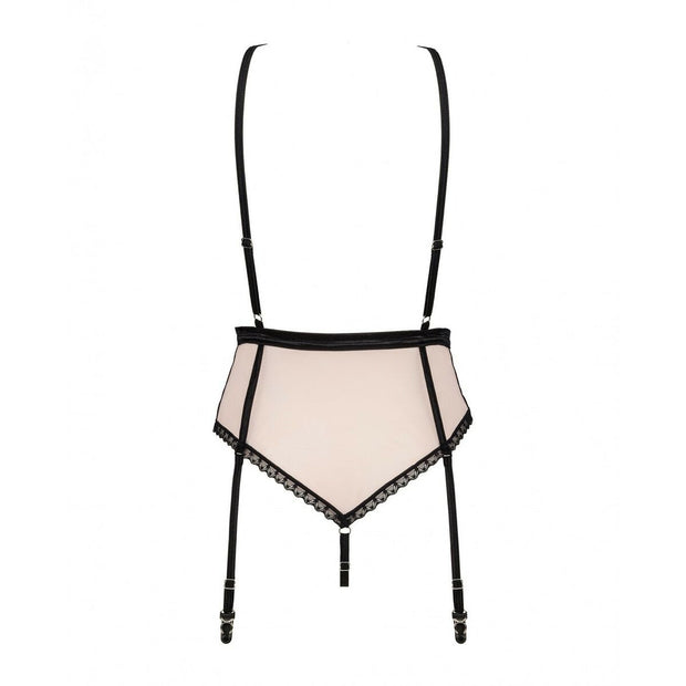 V2H58D840FB2C28459B2F542C7A086BD39AR4658105P5