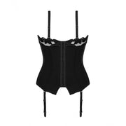 V2H20D9E29F64121F619A4E3116778DF51FR4662896P5