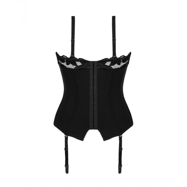 V2H20D9E29F64121F619A4E3116778DF51FR4662896P5