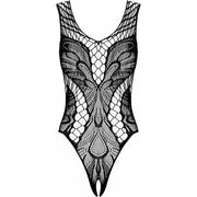 V2H46DDE433C23F4FFBAAF51B107C3C0A9BR4657946P1