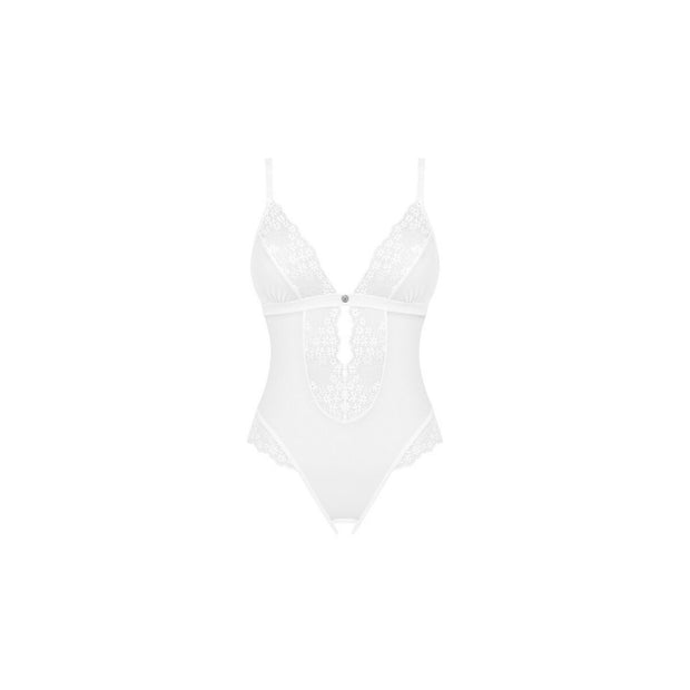 V2HB90CE14A7B82112ED73E28A30EFAABEDR4658062P3