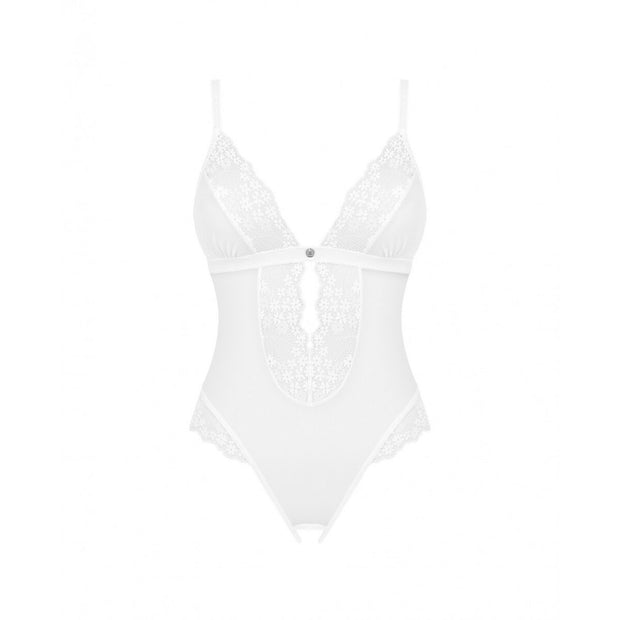 V2H840ED91B7FF09F6C5803438E8AC77A50R4658063P4