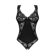 V2H03A952510518EDA39A83C30269CBB2FBR4657992P4