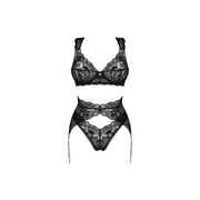 V2H3C9774CAD4126F1BFAA5405C45742CFER4662351P3