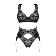 V2H3E459613E254B792B5575424A7EDB2C2R4662352P4