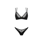 V2HD24E23134BF5F80F519D11A785FA80F7R4672197P3