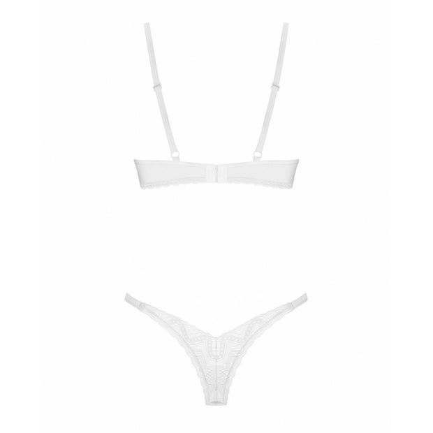 V2H55A6449C9FA1DDDEE76721AC129E6BFBR4793832P4