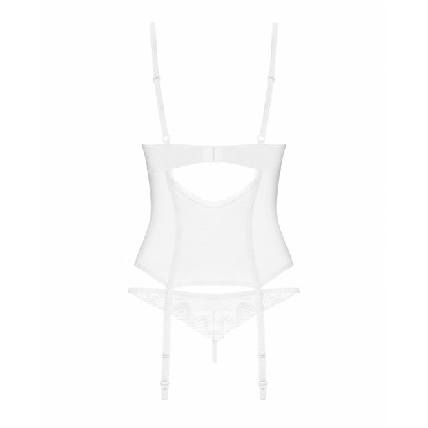 V2H7A1F9EA321ACAC072C71C703C5AFAD20R4793618P3