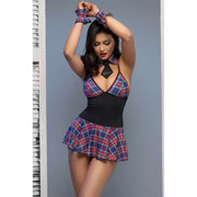 V2H0F075971D8A201C85075E8C00A6DE302R4794825P5