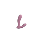 V2HE83D9568C5A09EF5DA64D2EB78741D23R7388714P5