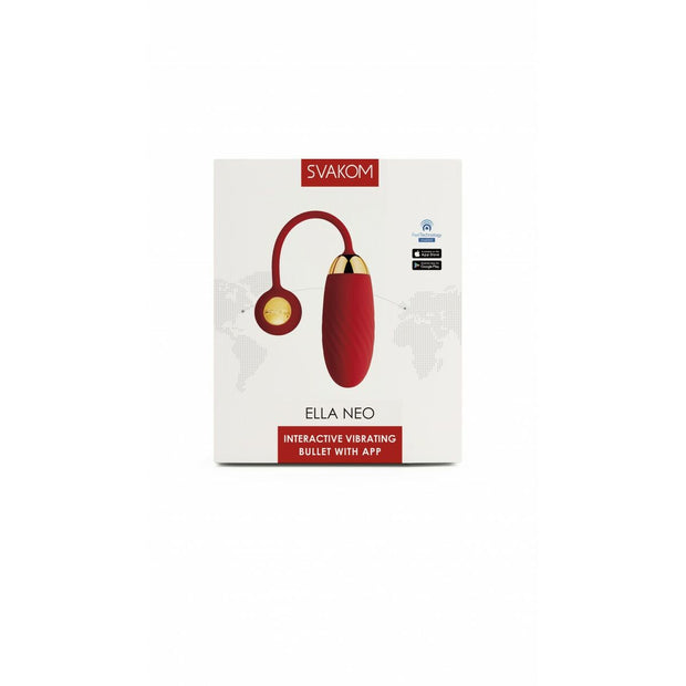 V2H6422264A22EE266A45F96D5B46405F7CR5804269P7