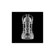 V4H6777F94A1B50525482B8E8B69001CDB0R4776526P5