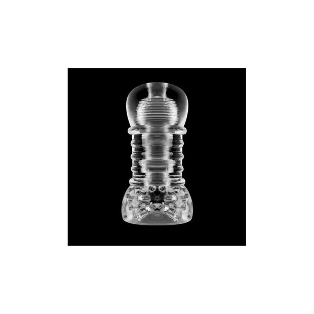 V4H6777F94A1B50525482B8E8B69001CDB0R4776526P5