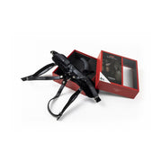 V3HDA2F7B34CC4F8B651DD2E9943A312758R4797803P8