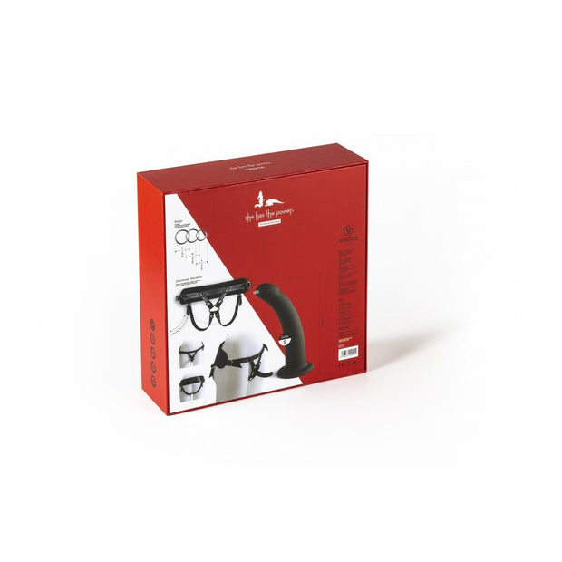 V3H0764D79D8DB5FCEEB895C8FACEBCFC0DR4797809P9