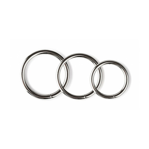 V3HF68D3FC5890D6BBE9E75E9E1132252B2R4797813P9