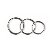 V3H75C7A230A966C50D3F081A8694CCB9A2R4797843P6