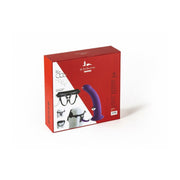 V3HDEBA5C7162C3F3C50BC0D192194744D6R4797848P8