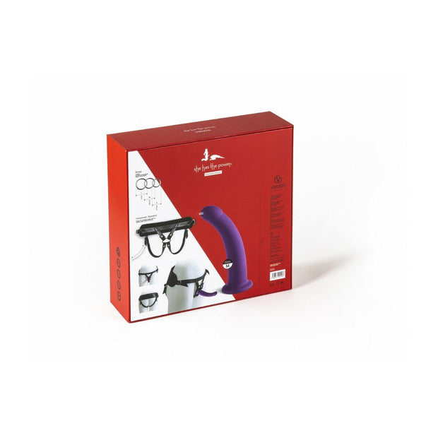 V3HDEBA5C7162C3F3C50BC0D192194744D6R4797848P8