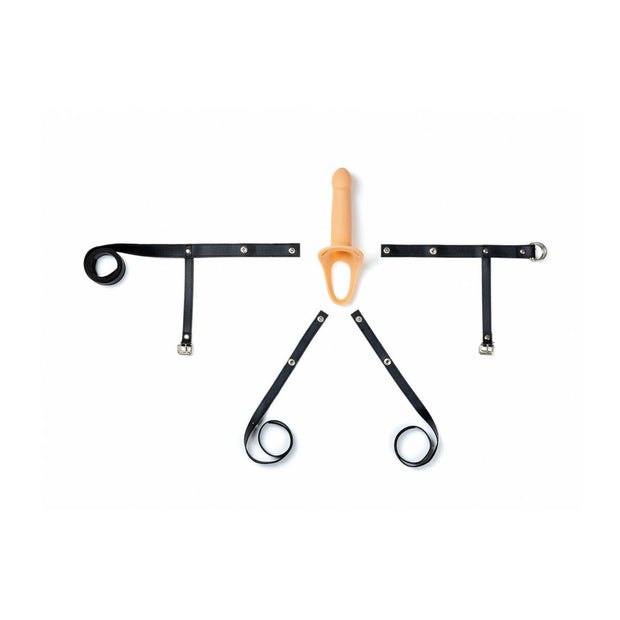 V4H9F50CE9C8C5E4FD02EB8F3BDAFB01D79R4797703P3