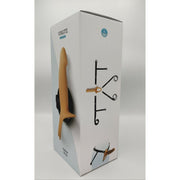 V4H643D15320A66773527ABF3375B30CDDBR4797708P6