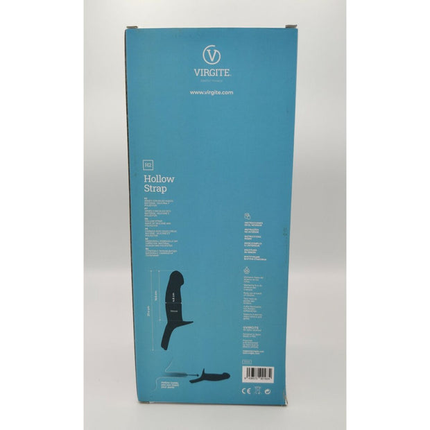 V4H2B307343200210C4FED553F35EE34478R4797710P7