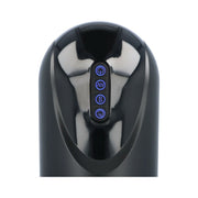 V3HBFE87D7CE24405712D9F4147AFFEDDFBR4795736P9