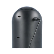 V3H356D9B12780B1661CA99CD48877B761DR4795737P10