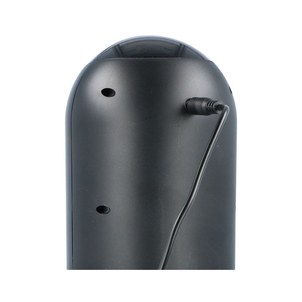 V3H356D9B12780B1661CA99CD48877B761DR4795737P10