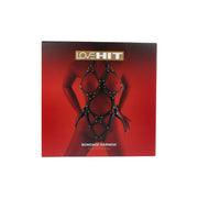 V3H19FB4367DC3DE533CC193EC450A0A1CAR5569268P1