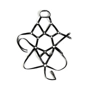 V3H57B09E4F68D3D31A55B61F64FADACBD0R5569269P2