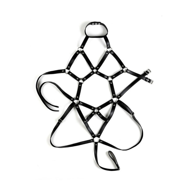 V3H57B09E4F68D3D31A55B61F64FADACBD0R5569269P2