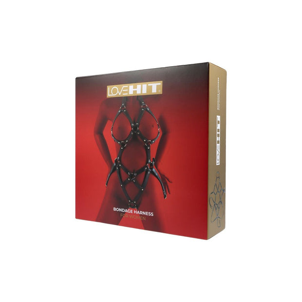 V3H65D7EA184B24DC35D752CBE6A6736B18R5569270P3