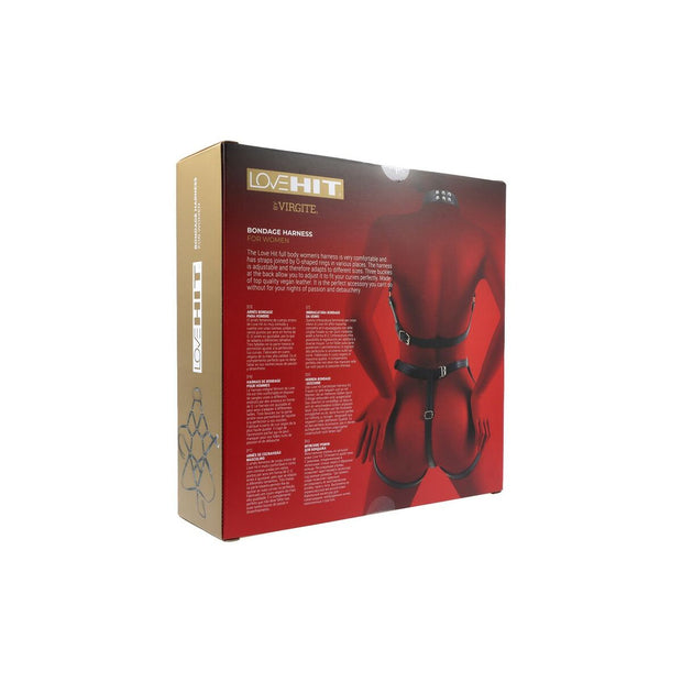 V3H4623CDDFF9CC262EDCB56D847342014AR5569271P4