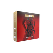 V3H84BB7666371F9DCE17D929AC43DA116CR5569272P5