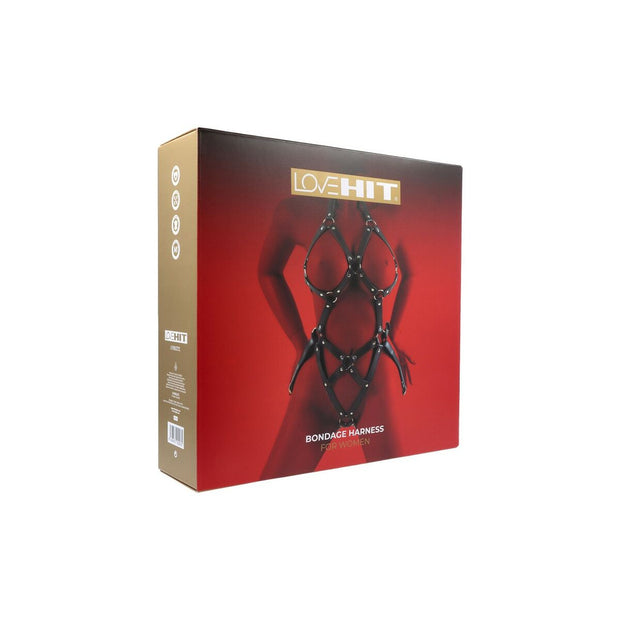 V3H84BB7666371F9DCE17D929AC43DA116CR5569272P5