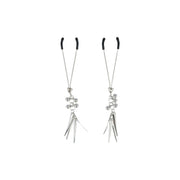 V4H1D81083D4F525301081BBD7F9FA086FER4799893P1