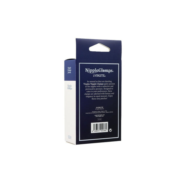 V4HEC0A8A55A98F822C578BB49531A08218R4799901P4