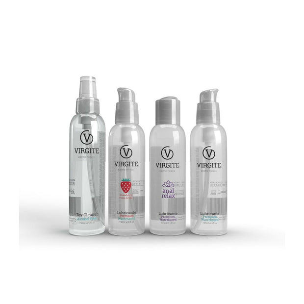 V3H1D591D39756B7E9A1F34DA4DFB27CB92R4795101P2