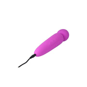 V1H37C41D4B7EA6E017CA5BDA85A3777C5BRP5