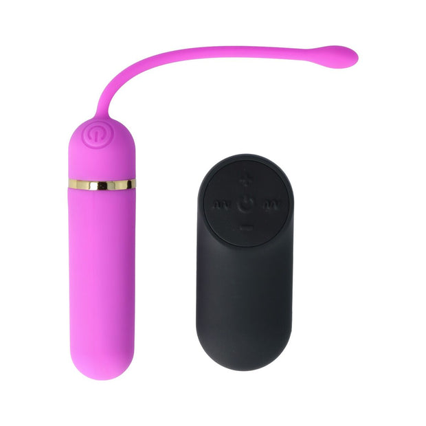 V1HC9370E1BF2205262769BA58744E9BCEERP1