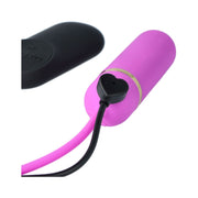 V1H08CCA84749CB84F402E95116CDC36DC5RP3