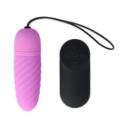 V1H01234D2D0BD7046A9F2E68B970E0479CRP1